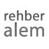 Ersun Kuaför